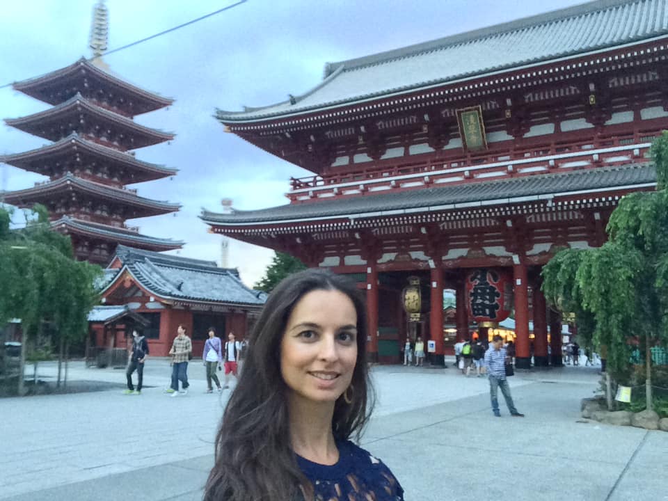japao_2