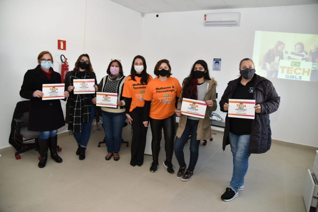 Curso_Renault_3