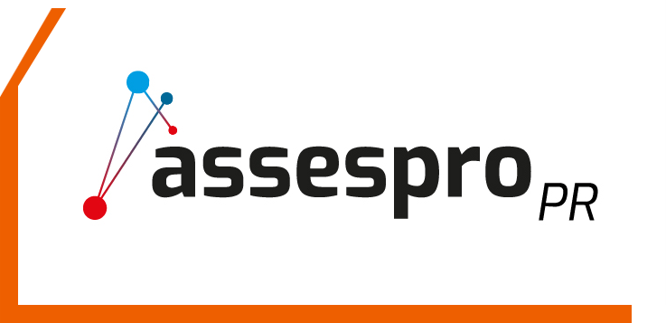 assespro