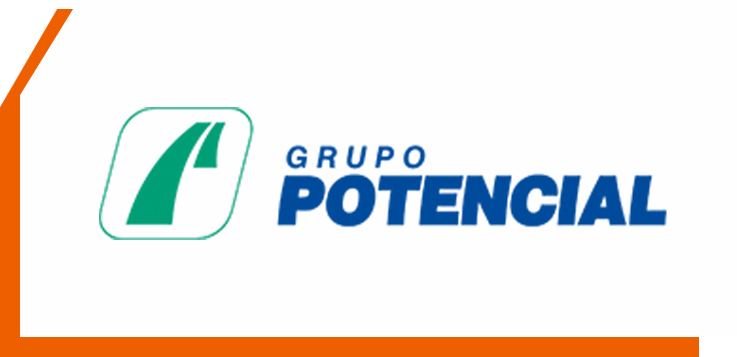 grupo potencial