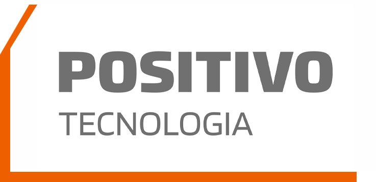 positivo tecnologia