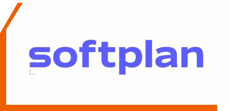 softplan